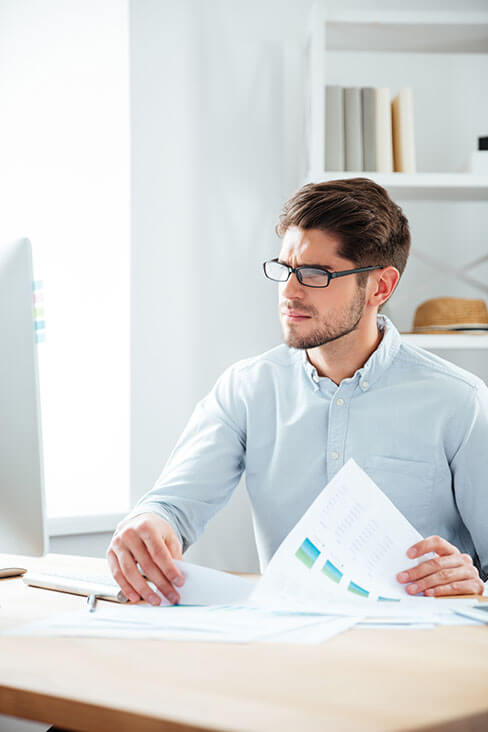 Temporary Billing Support